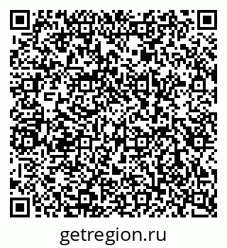 79080866536