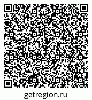 79080866543