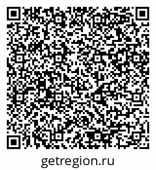 79080866555