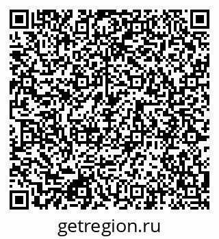 79080866559