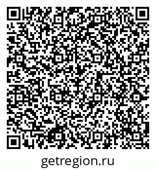 79080866576