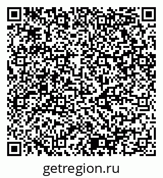 79080866578