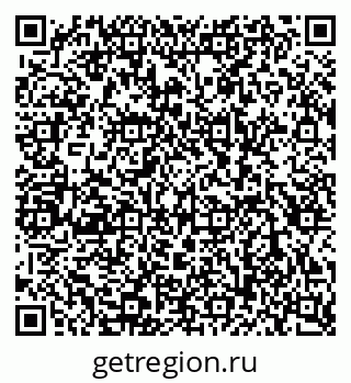 79080866590