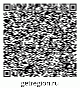 79080866607