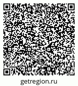 79080866608