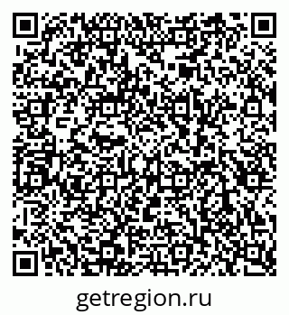 79080866626