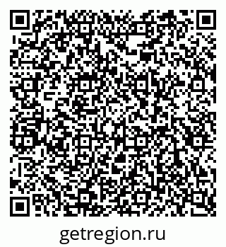 79080866676