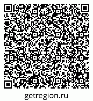 79080866677