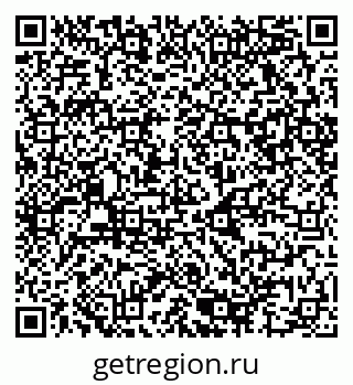 79080866681