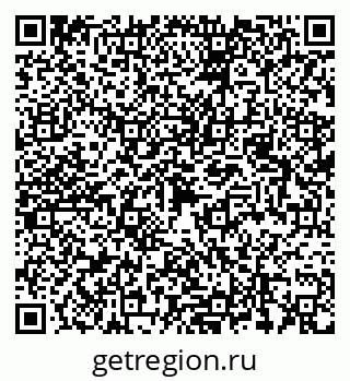 79080866683