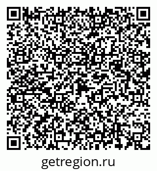 79080866697