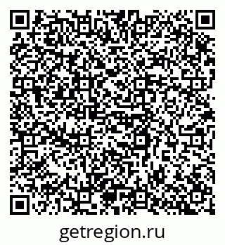 79080866707