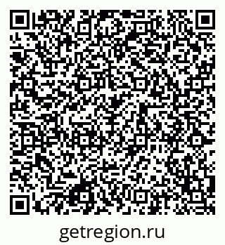 79080866708