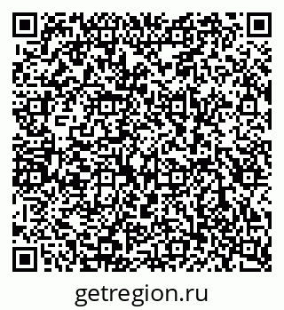 79080866714