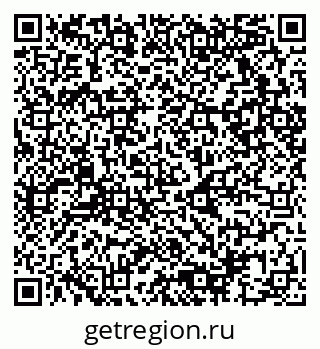 79080866733