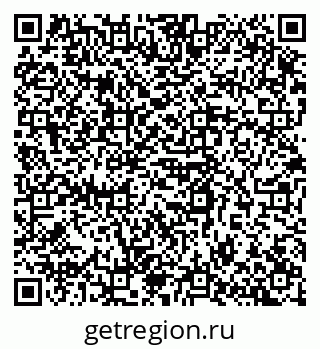79080866739