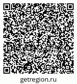 79080866763