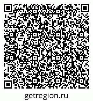 79080866774