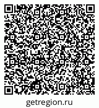 79080866777
