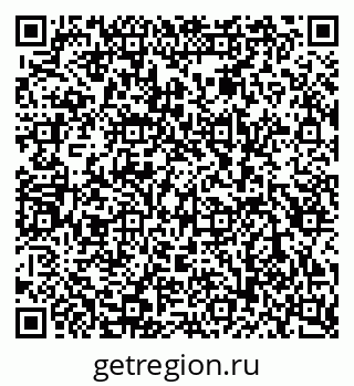 79080866792