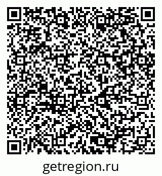 79080866794