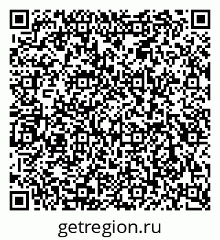 79080866802