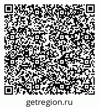 79080866809