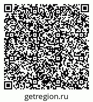 79080866818