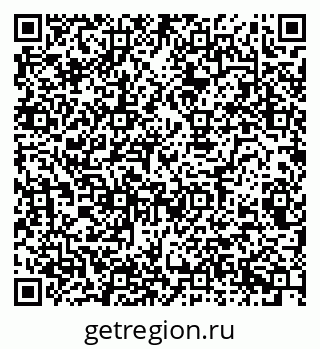 79080866829