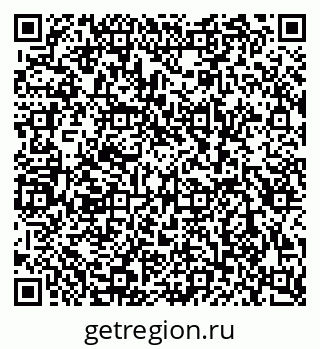 79080866831