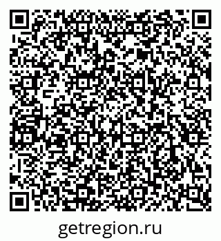 79080866832
