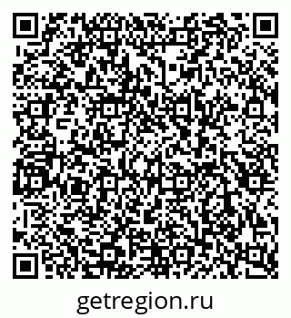79080866833