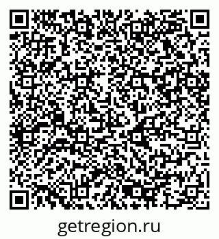 79080866842