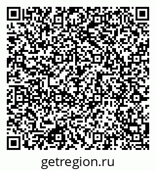 79080866844