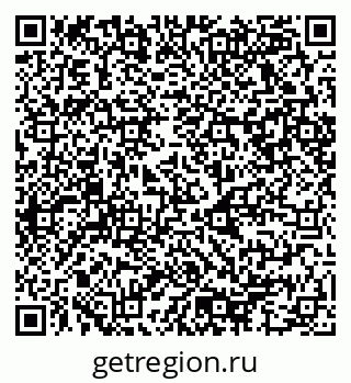 79080866850
