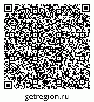 79080866854