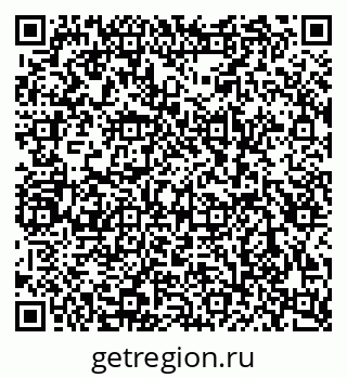 79080866864