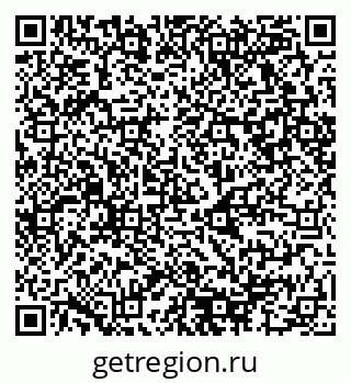 79080866878