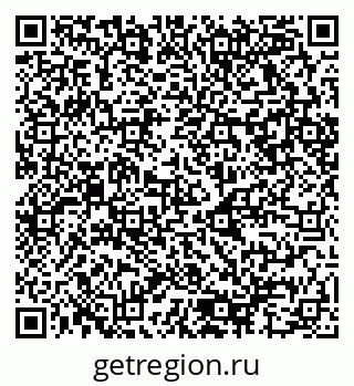 79080866895
