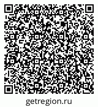 79080866899