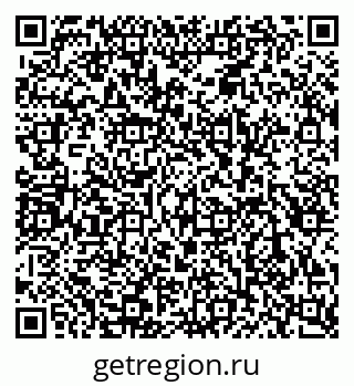 79080866926