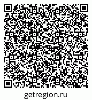 79080866939