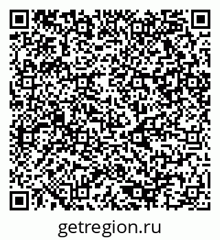 79080866961