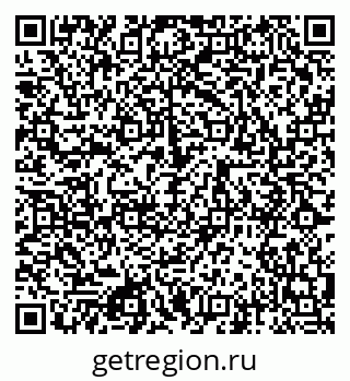 79080866973