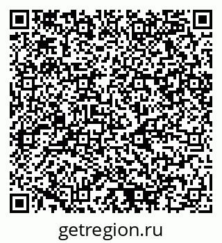 79080866989