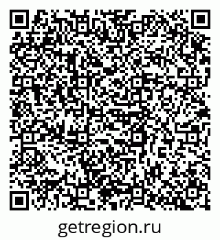 79080866995