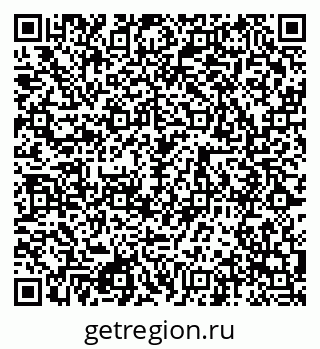 79080866996