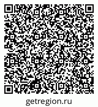 79080867018