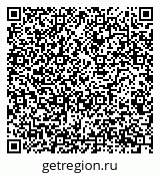 79080867020