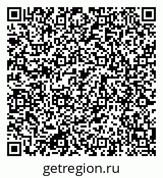 79080867023